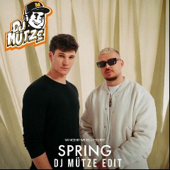 Wincent Weiss X Fourty