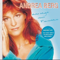 Andrea Berg