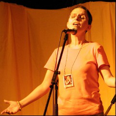 Plíhal Karel, Navarová Zuzana