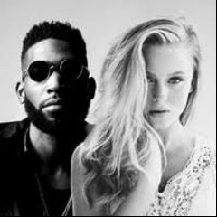 Zara Larsson feat. Tinie Tempah