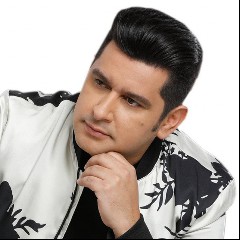 Léo Magalhães