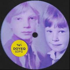 Doyeq
