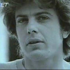 Paulos Sidiropoulos