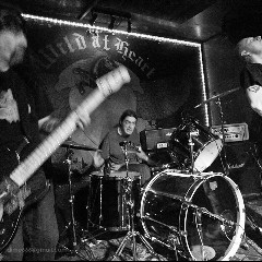 Sons of Otis