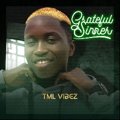 TML Vibez