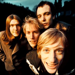 Kula Shaker