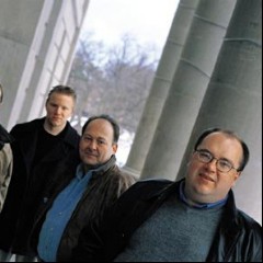 The Irish Descendants