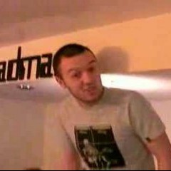 deadmau5 & Chris Lake