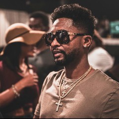 Zaytoven