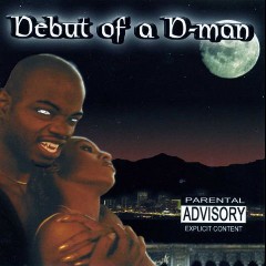 D-Man