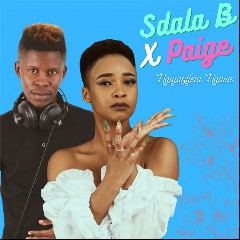 Sdala B Paige