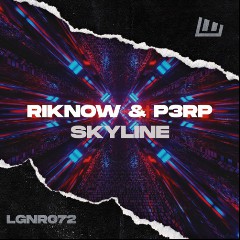 Riknow & P3RP