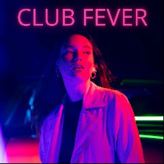 CLUB FEVER
