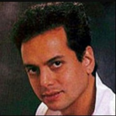 Juan Antonio Labra