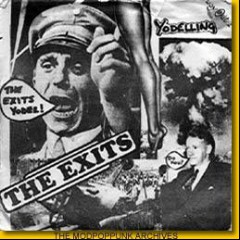 The Exits