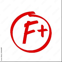 Mark F.