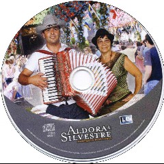Silvestre Aldora