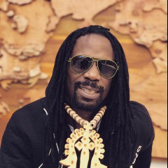 General Levy