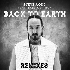Steve Aoki feat. Fall Out Boy