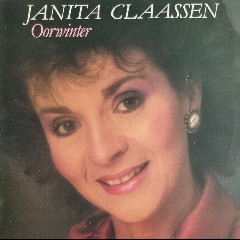Janita Claassen