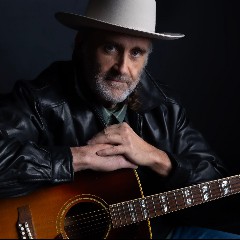 Randy Lee Riviere