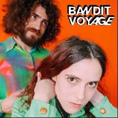 Bandit Voyage