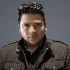 Aldo Henrycho
