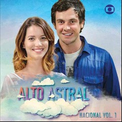 Alto Astral
