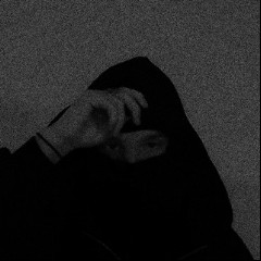 Haex
