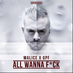 Malice & GPF