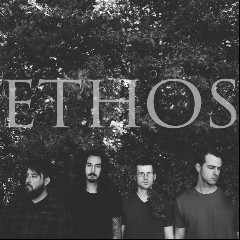 Ethos