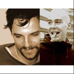Solomun & Stimming