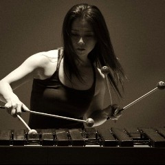kuniko