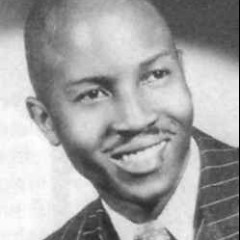 Eddie “Cleanhead” Vinson