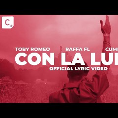 Toby Romeo, Raffa Fl & Cumbiafrica