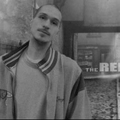 The Rep