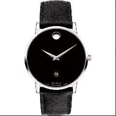 Movado