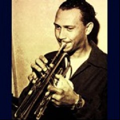 Ernie Royal