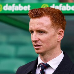 Scott Boyd