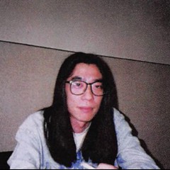 Tomoyoshi
