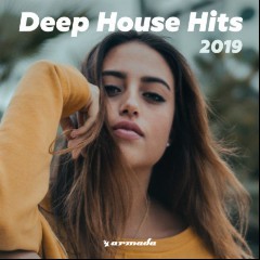 Thomas Gold feat. Graham Candy