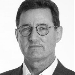 Fred Bakker
