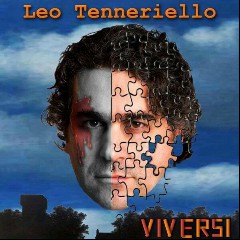 Leo Tenneriello