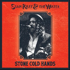 Sean Riley & The Water