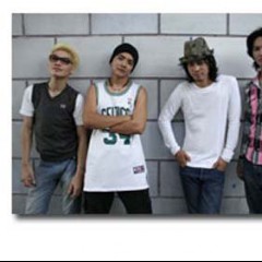 Superstring