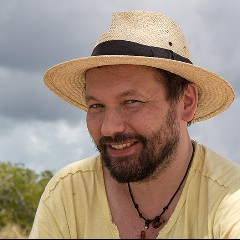 Ondřej Smeykal