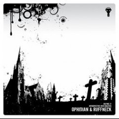 Ophidian & Ruffneck