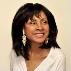 Mary Stallings