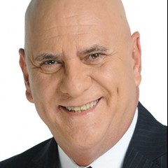 Carlos Otero