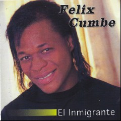 Félix Cumbé
